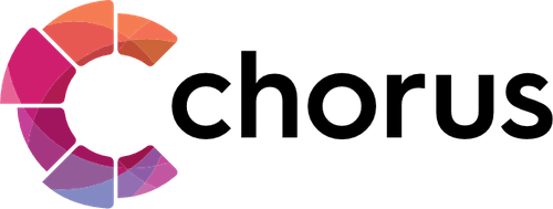 Chorus