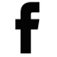 Share to Facebook