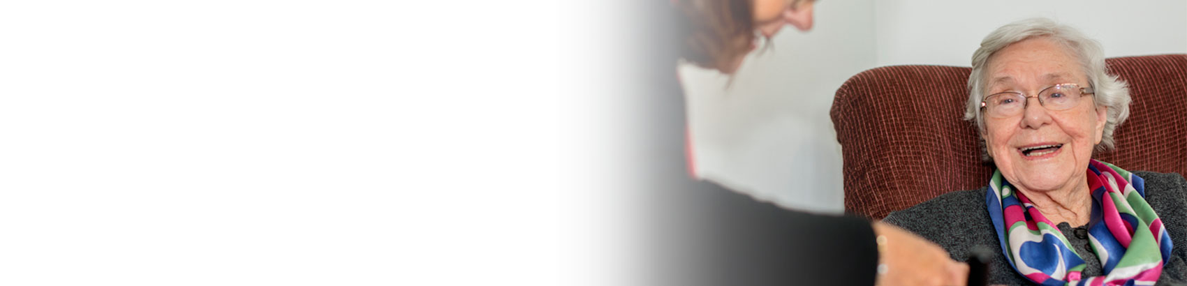 Values Banner