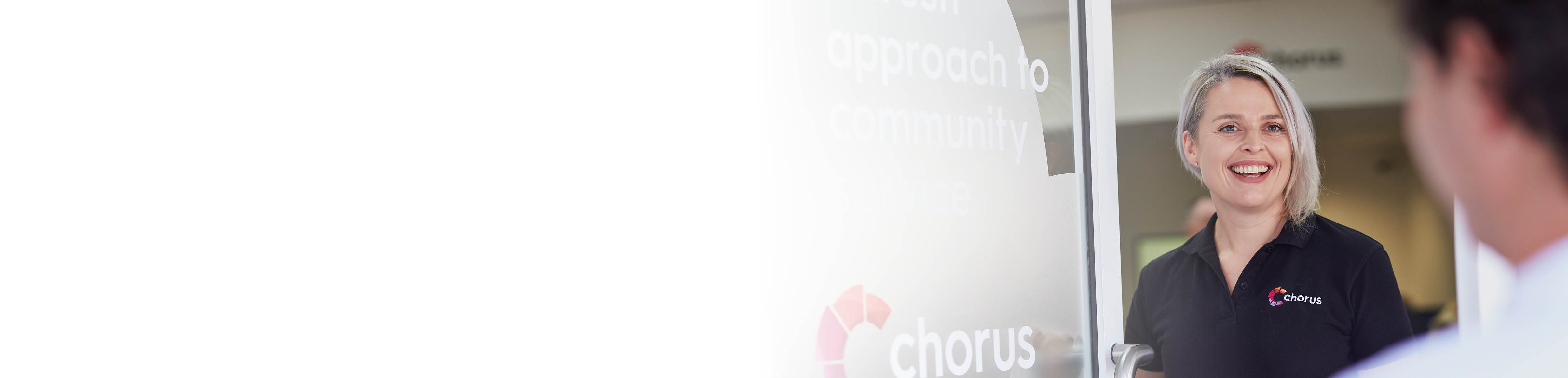DES Banner