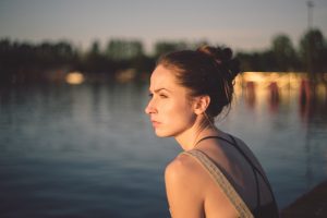 Mental Health for youth