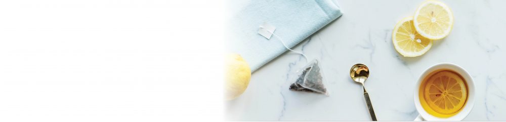 Winter Wellness Banner