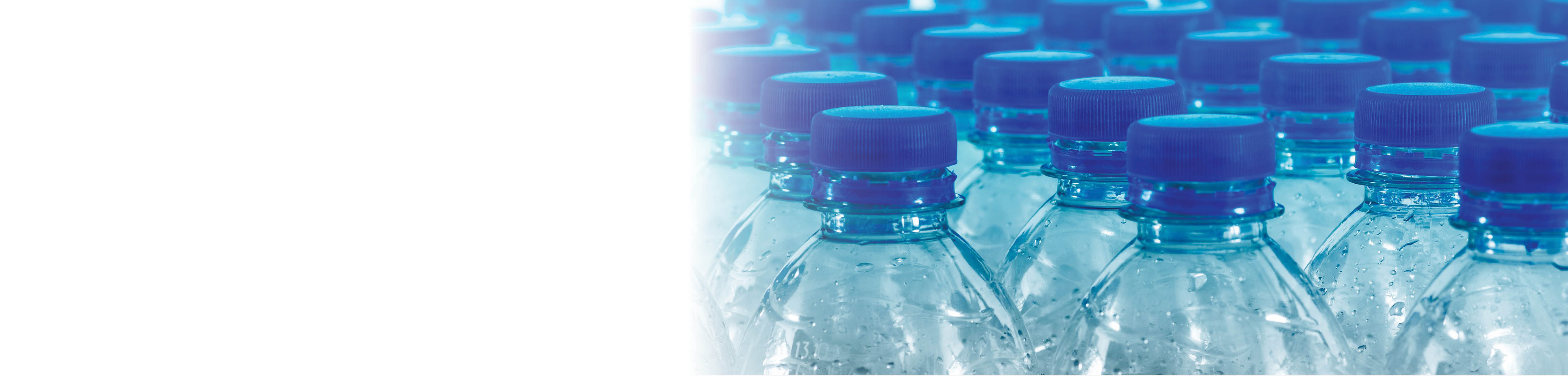 Water Bottles
