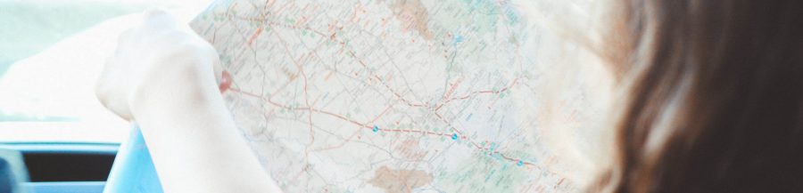 Changes Banner