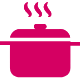 Chorus Kitchen