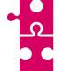 Commonwealth Psychosocial Support