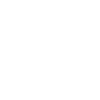 Our staff and volunteers connect people with communities.
