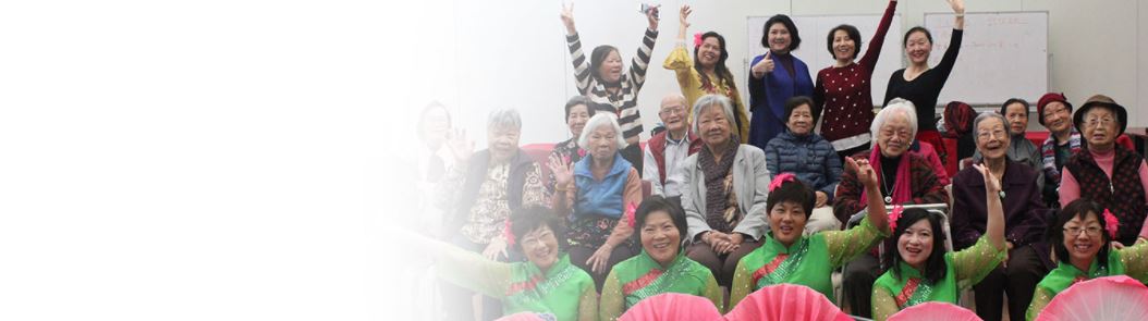 Header image workshop colonisation