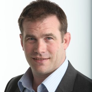 Craig Adam