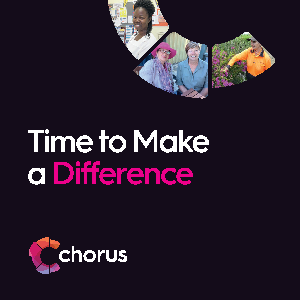 Chorus Time to Make a Difference 2017 online_Page_01 Chorus