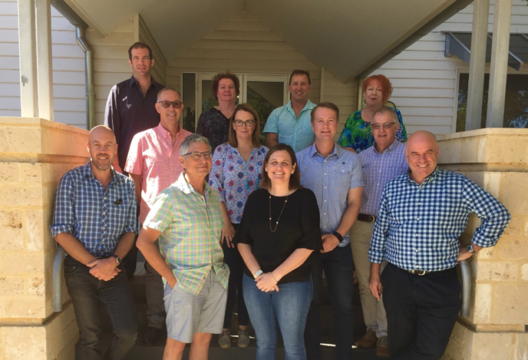 Chorus Voices Ep 13 Emergent Strategy Chorus Stories