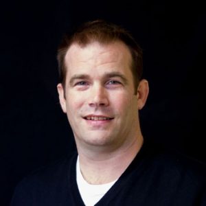 Craig Adam