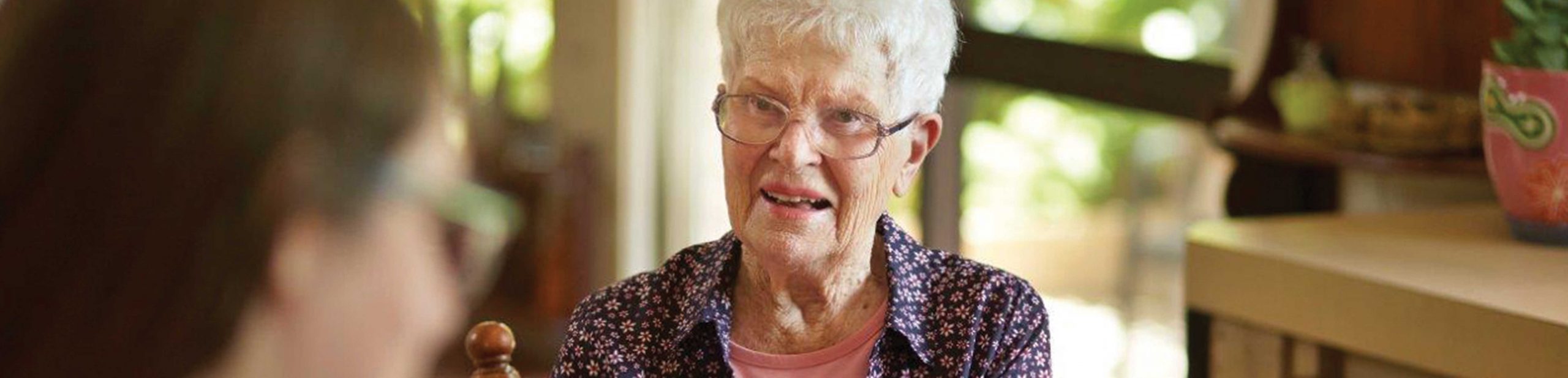 Care Finders