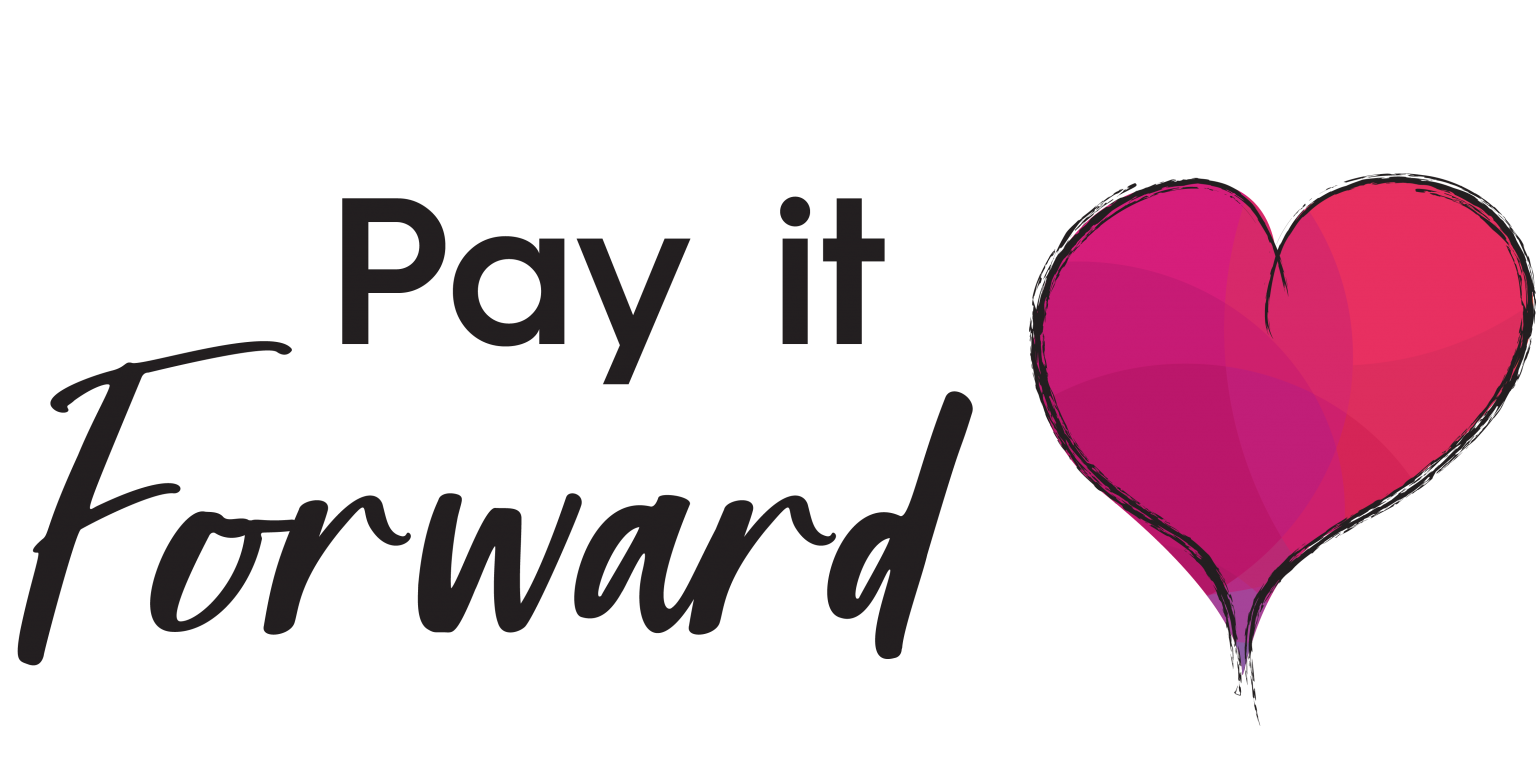 Chorus Kitchen Fresh Healthy Meals on Wheels Chorus