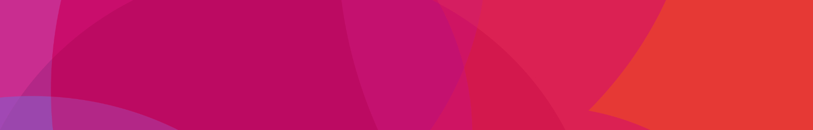 Lead the Next Chapter of Community-Connected Care